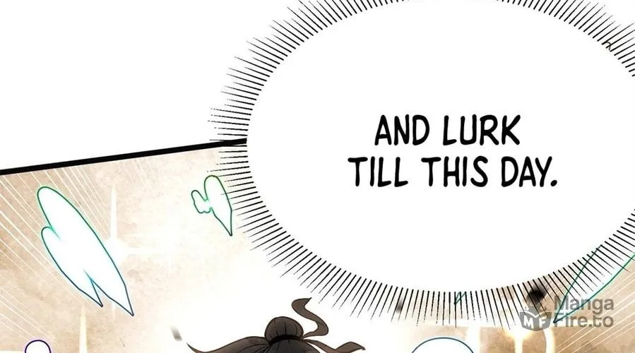 The Heavenly Path Is Not Stupid Chapter 1 page 42 - 