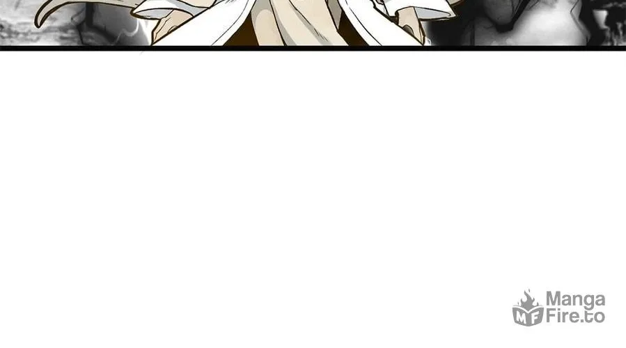 The Heavenly Path Is Not Stupid Chapter 1 page 48 - 