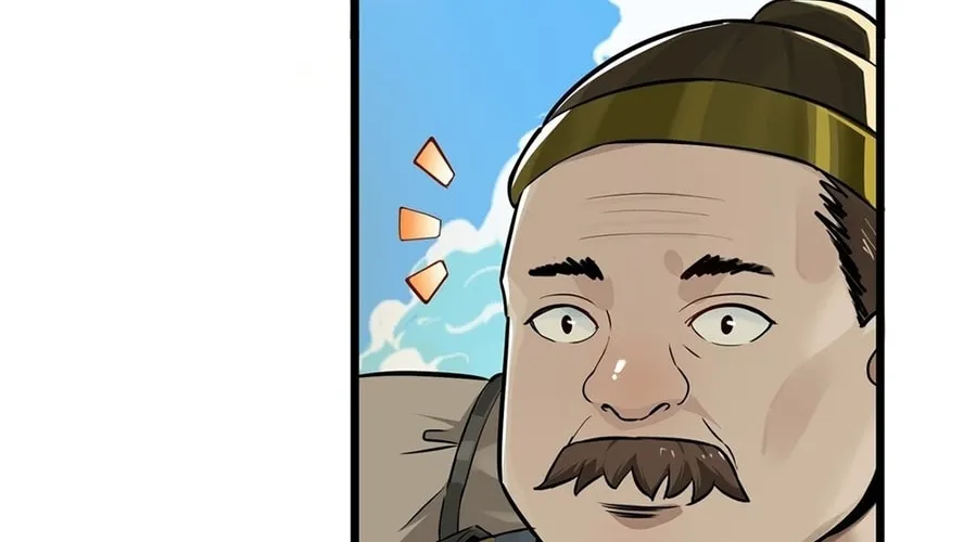The Heavenly Path Is Not Stupid Chapter 1 page 62 - 
