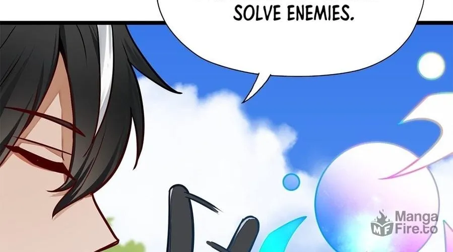 The Heavenly Path Is Not Stupid Chapter 1 page 66 - 