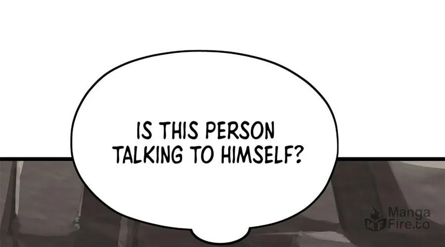 The Heavenly Path Is Not Stupid Chapter 1 page 70 - 
