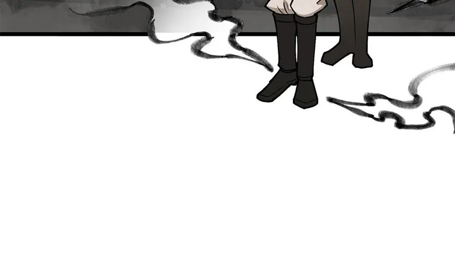 The Heavenly Path Is Not Stupid Chapter 1 page 8 - 