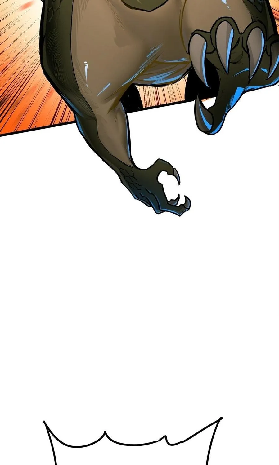 The Heavenly Path Is Not Stupid Chapter 1 page 79 - 