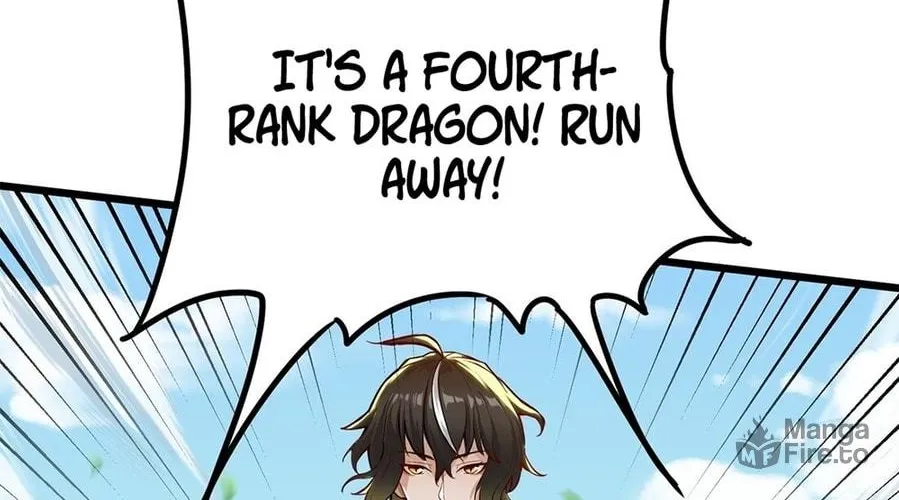 The Heavenly Path Is Not Stupid Chapter 1 page 80 - 
