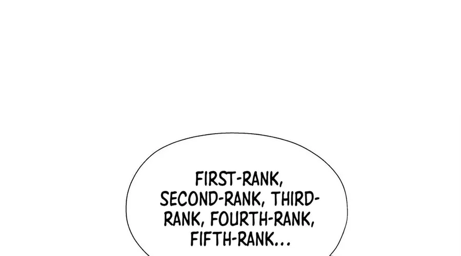 The Heavenly Path Is Not Stupid Chapter 1 page 82 - 