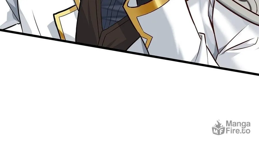 The Heavenly Path Is Not Stupid Chapter 1 page 84 - 