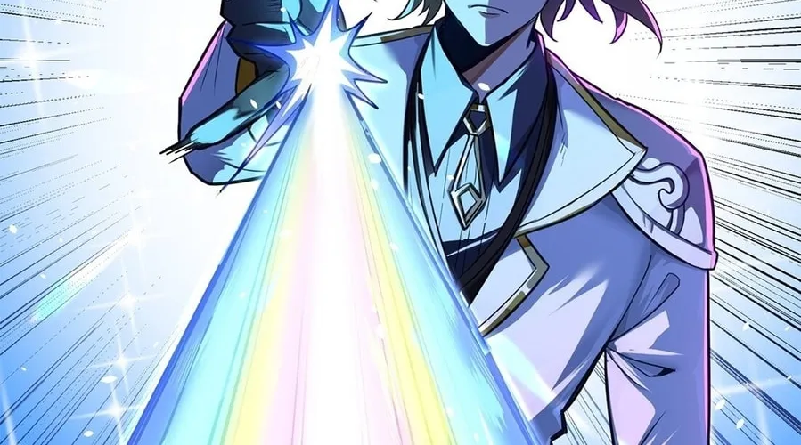 The Heavenly Path Is Not Stupid Chapter 1 page 88 - 
