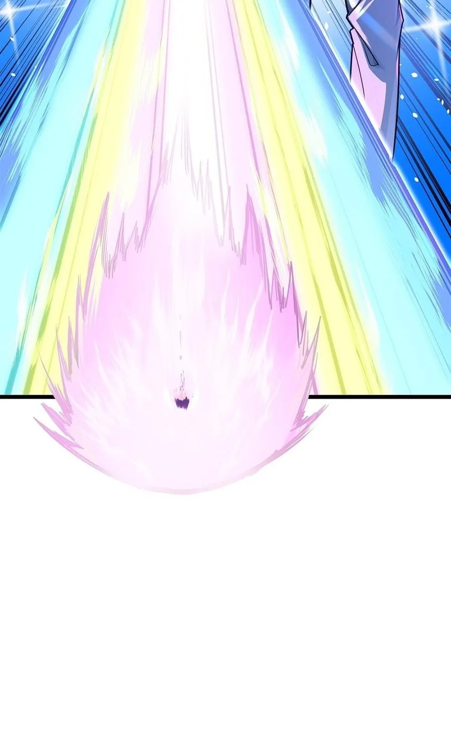 The Heavenly Path Is Not Stupid Chapter 1 page 89 - 