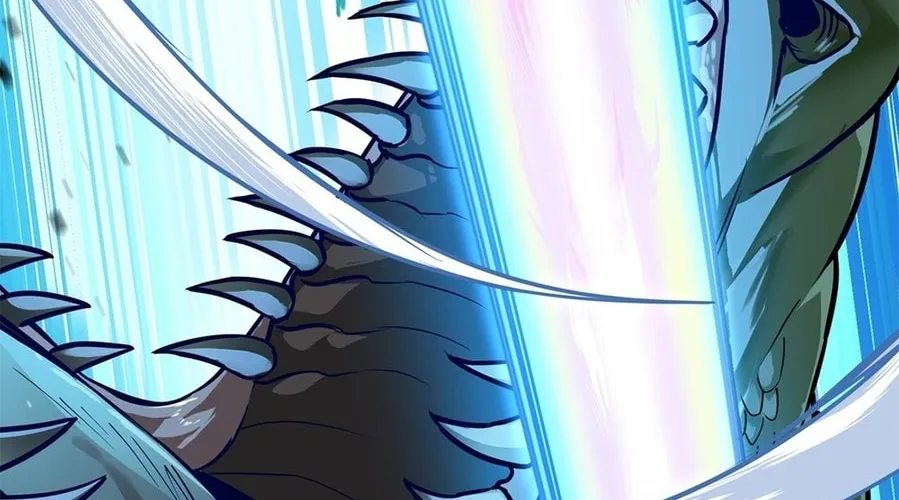 The Heavenly Path Is Not Stupid Chapter 1 page 92 - 