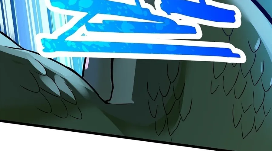 The Heavenly Path Is Not Stupid Chapter 1 page 94 - 