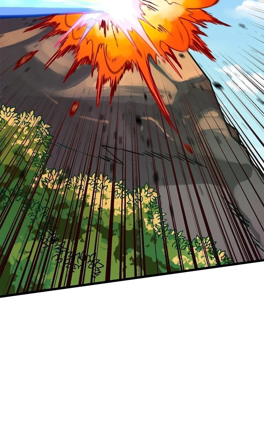 The Heavenly Path Is Not Stupid Chapter 1 page 97 - 
