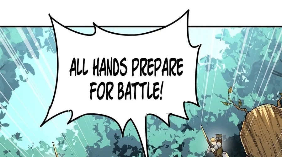 The Heavenly Path Is Not Stupid Chapter 10 page 104 - 