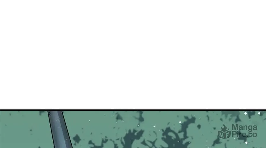 The Heavenly Path Is Not Stupid Chapter 10 page 12 - 