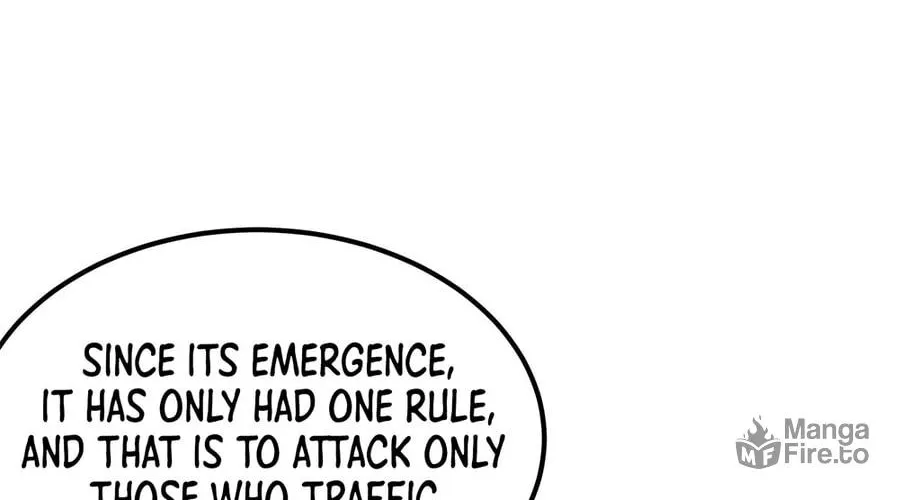 The Heavenly Path Is Not Stupid Chapter 10 page 120 - 