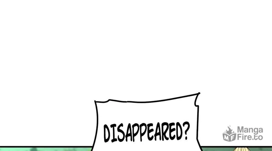 The Heavenly Path Is Not Stupid Chapter 10 page 130 - 