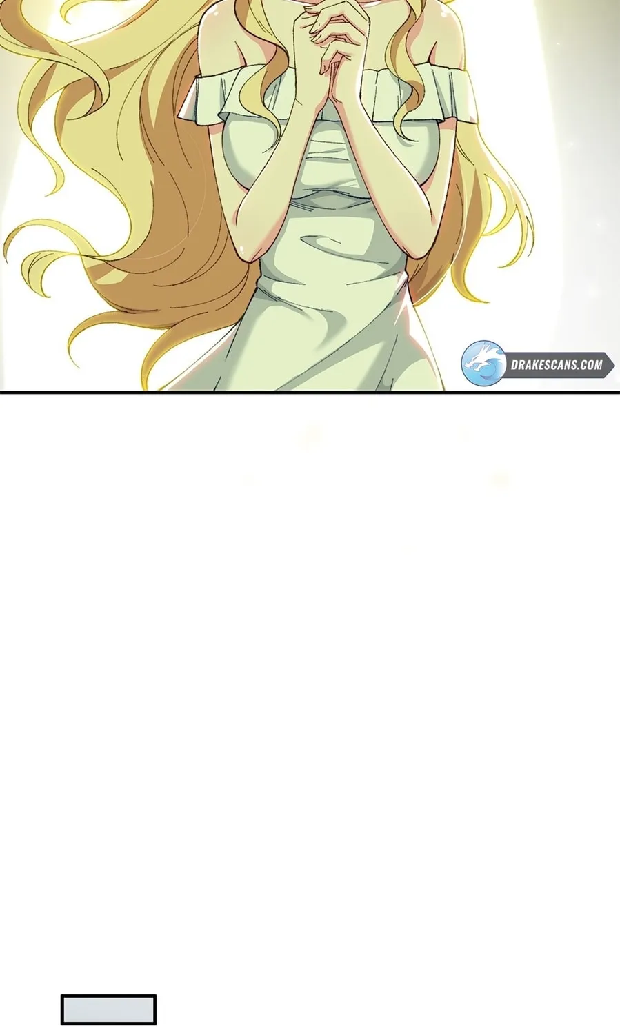 The Heavenly Path Is Not Stupid Chapter 10 page 133 - 