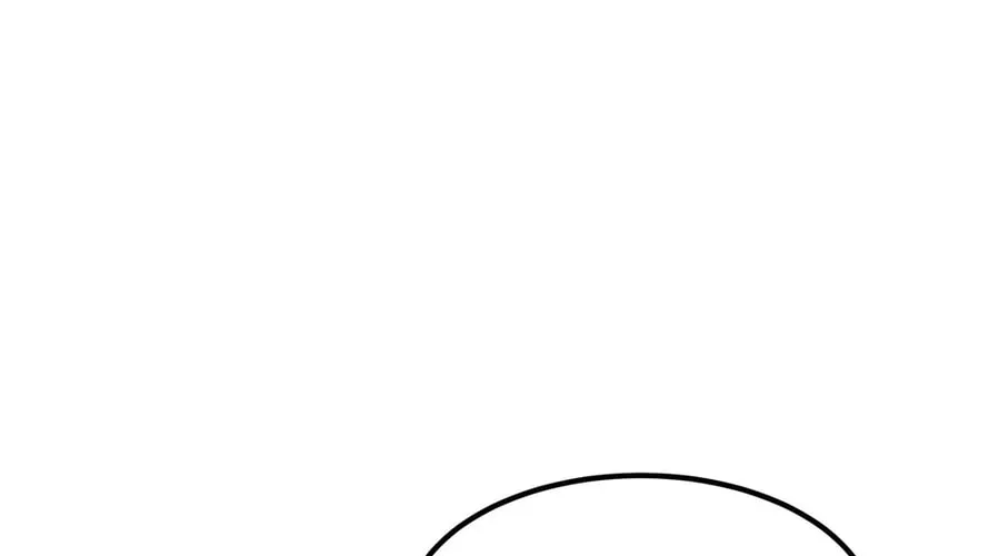 The Heavenly Path Is Not Stupid Chapter 10 page 136 - 