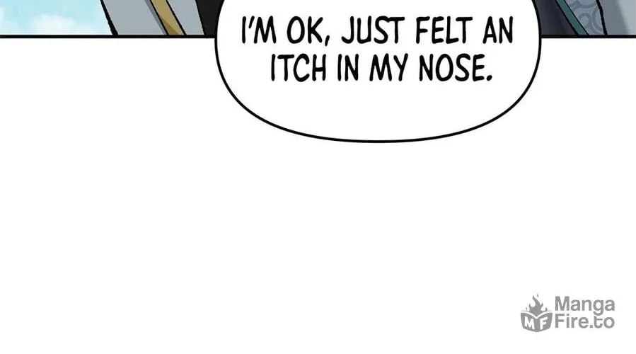 The Heavenly Path Is Not Stupid Chapter 10 page 138 - 