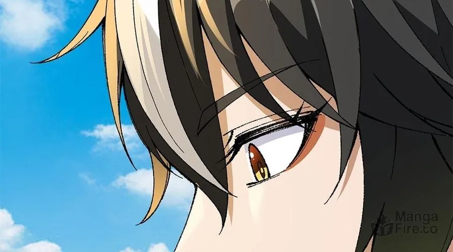 The Heavenly Path Is Not Stupid Chapter 10 page 144 - 
