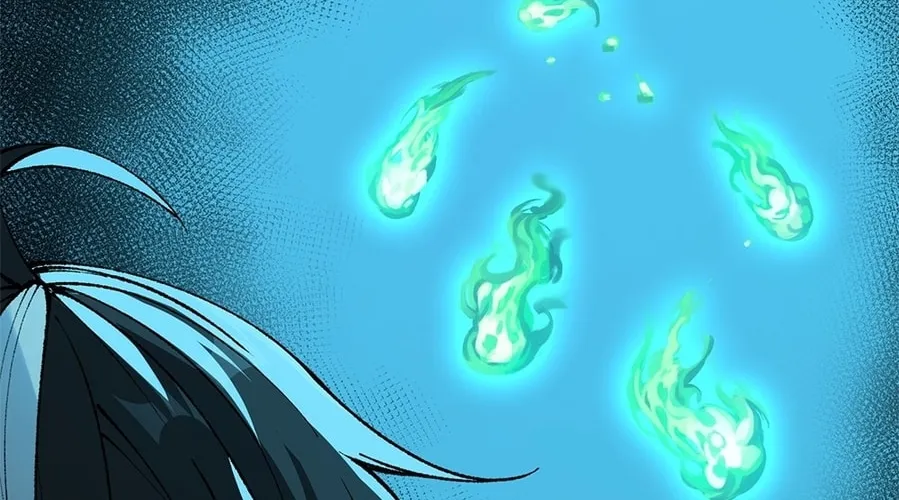 The Heavenly Path Is Not Stupid Chapter 10 page 146 - 