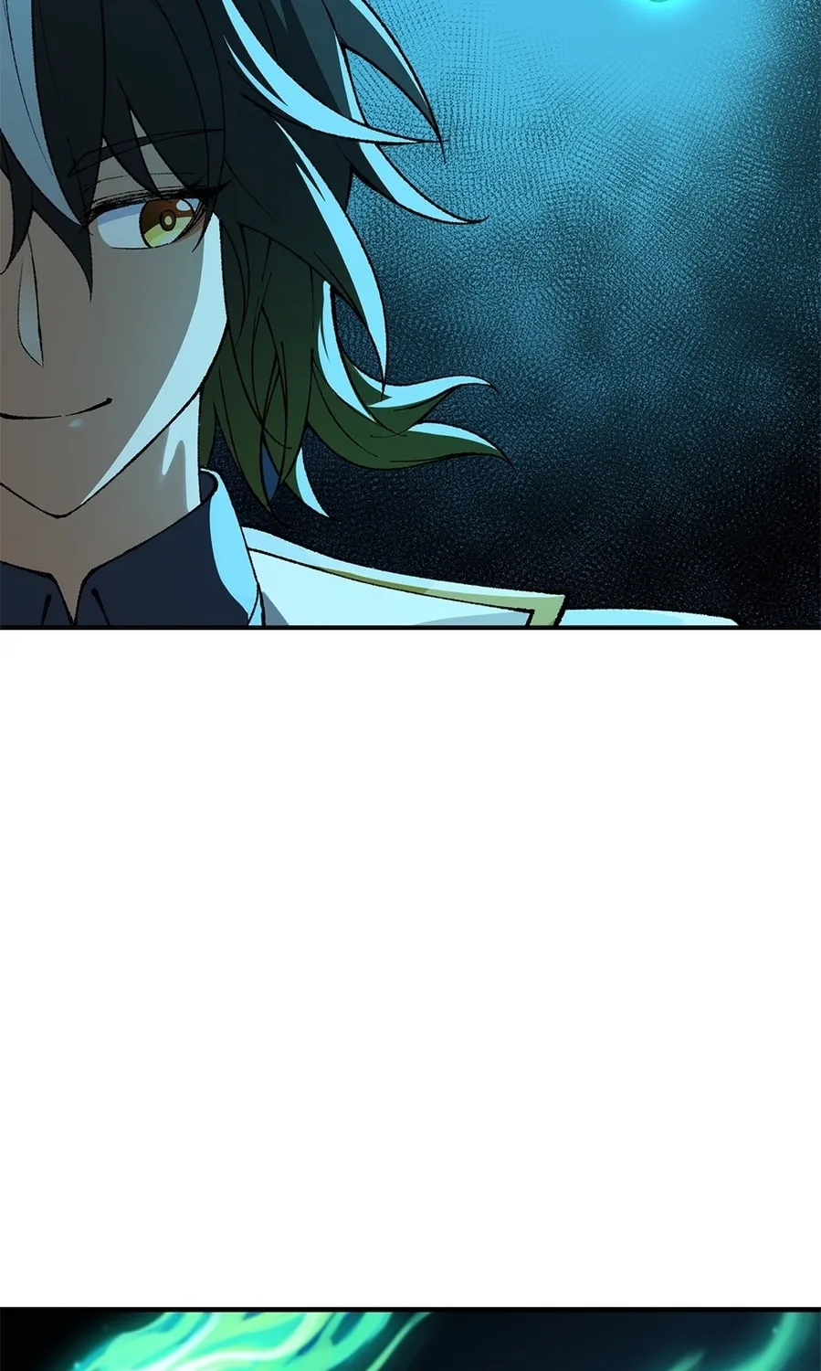 The Heavenly Path Is Not Stupid Chapter 10 page 147 - 