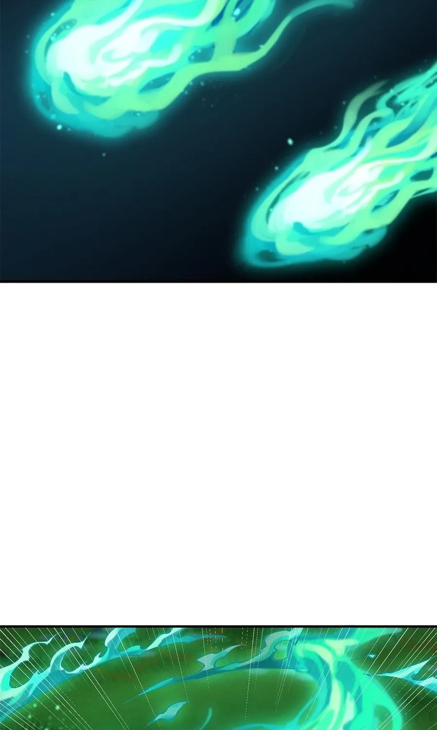 The Heavenly Path Is Not Stupid Chapter 10 page 149 - 