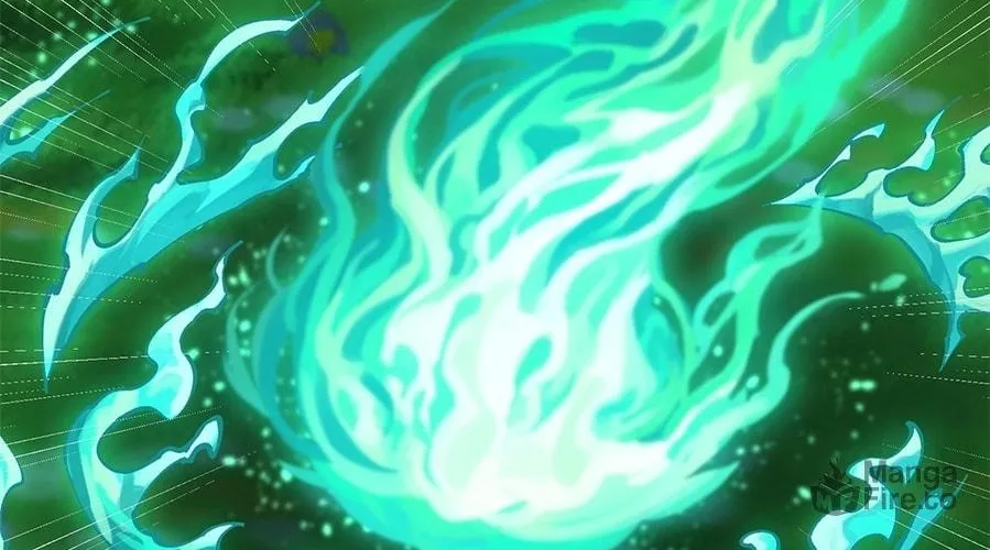 The Heavenly Path Is Not Stupid Chapter 10 page 150 - 