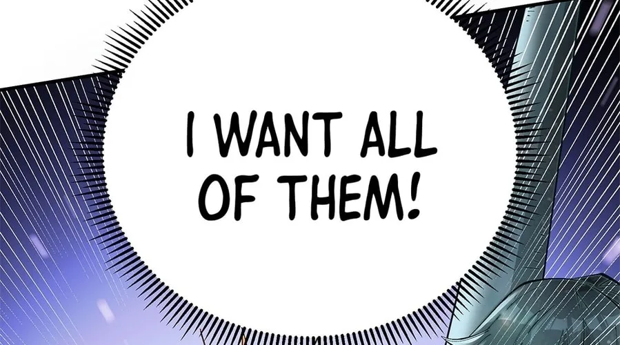 The Heavenly Path Is Not Stupid Chapter 10 page 16 - 