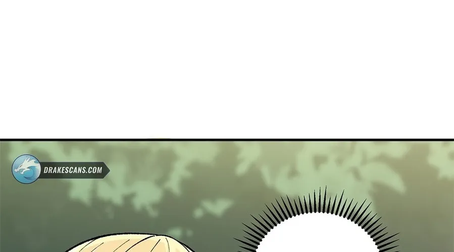 The Heavenly Path Is Not Stupid Chapter 10 page 154 - 