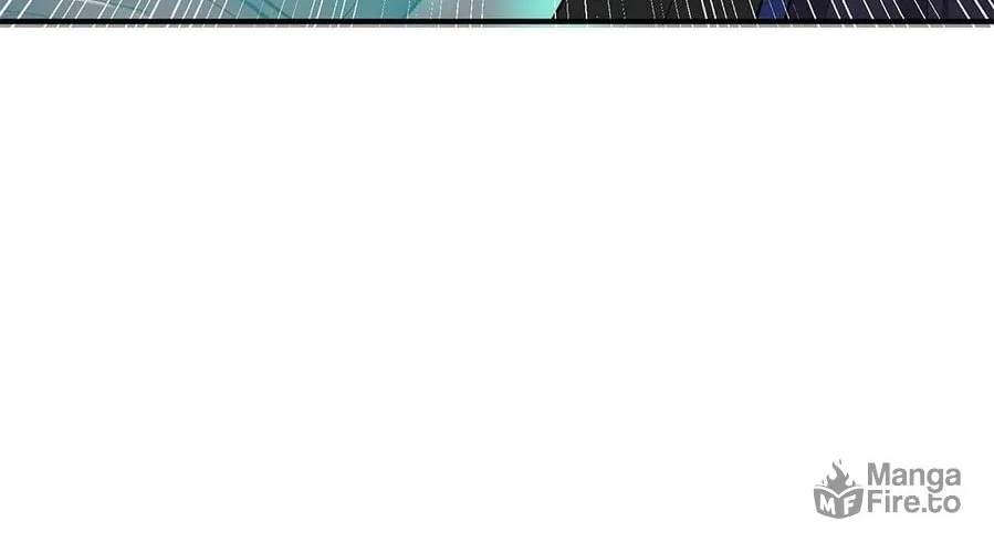The Heavenly Path Is Not Stupid Chapter 10 page 162 - 