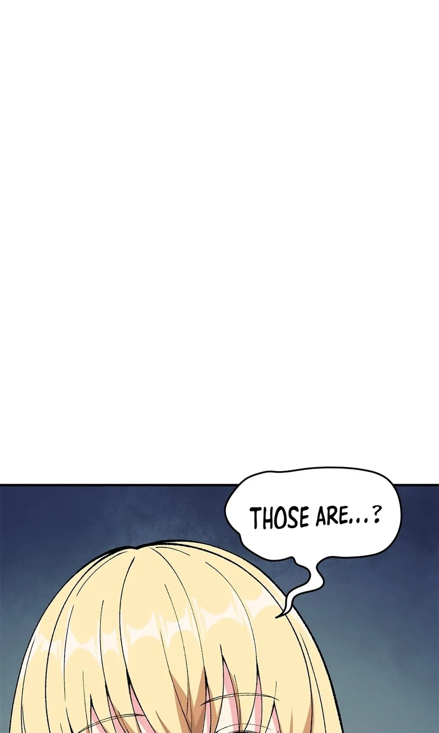 The Heavenly Path Is Not Stupid Chapter 10 page 165 - 