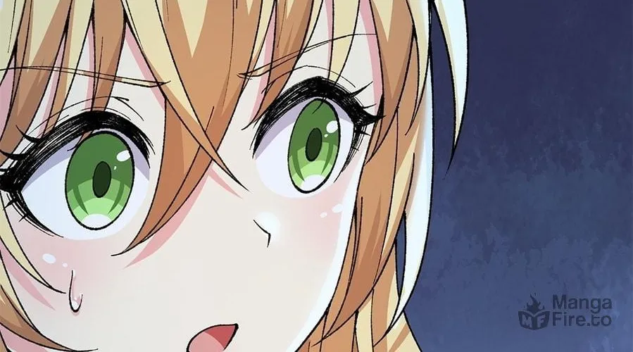 The Heavenly Path Is Not Stupid Chapter 10 page 170 - 