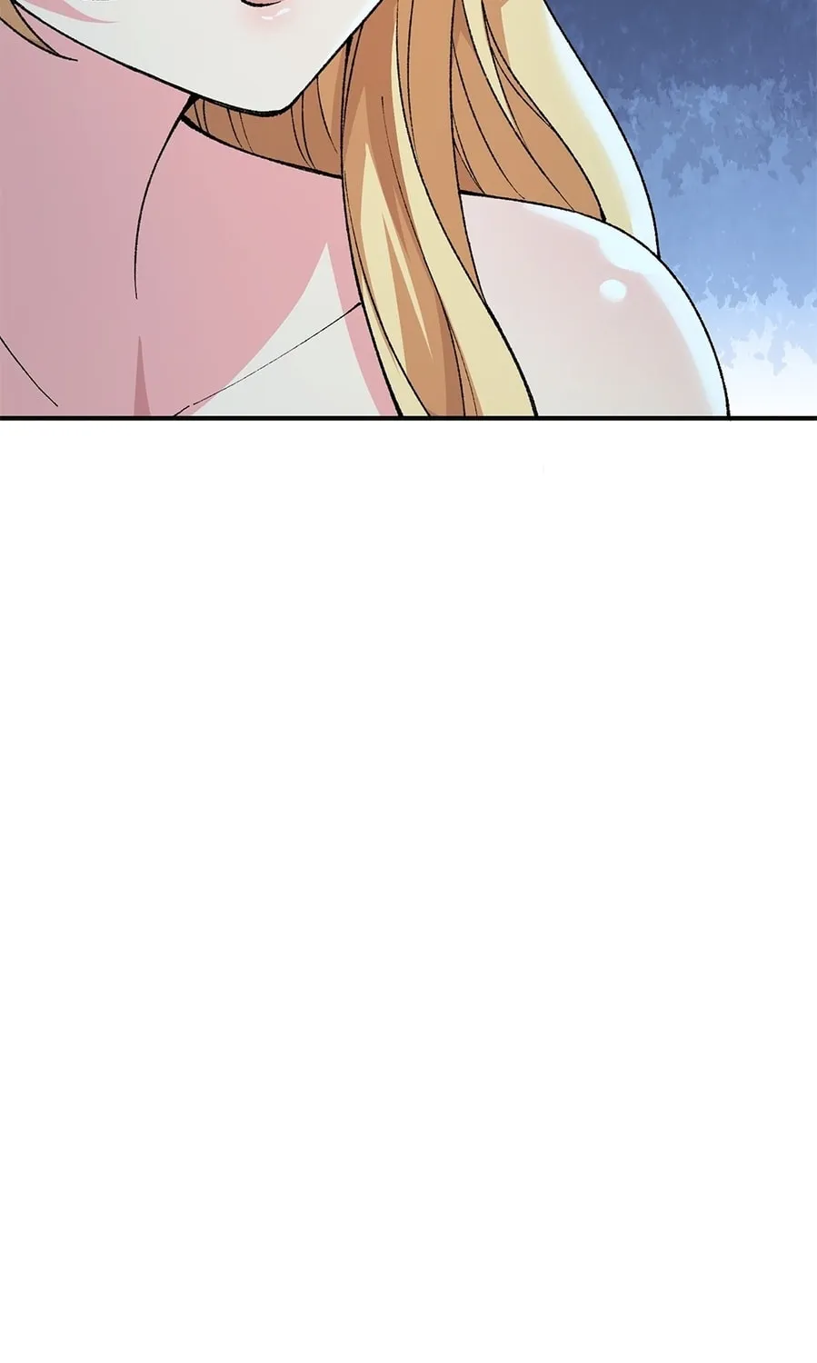 The Heavenly Path Is Not Stupid Chapter 10 page 171 - 