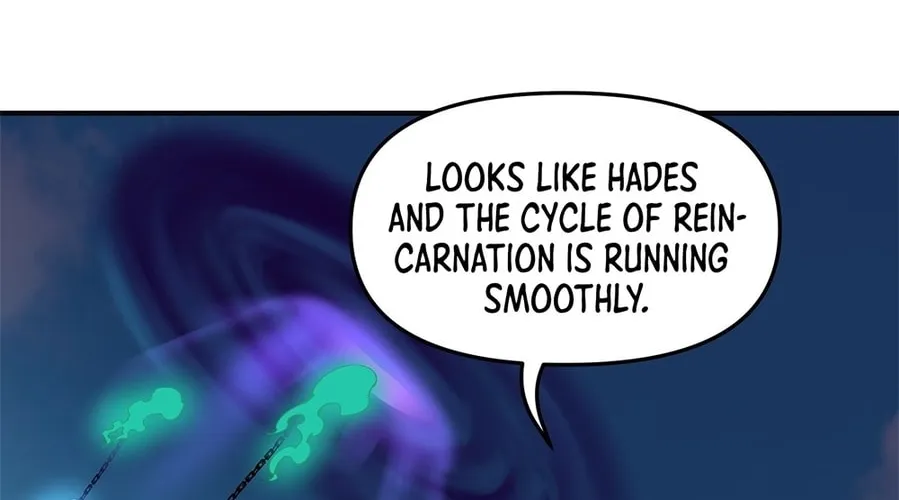 The Heavenly Path Is Not Stupid Chapter 10 page 172 - 