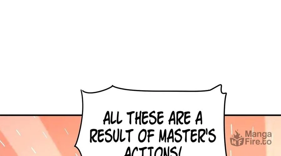 The Heavenly Path Is Not Stupid Chapter 10 page 174 - 