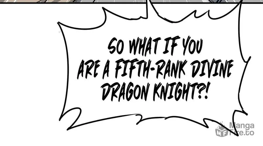 The Heavenly Path Is Not Stupid Chapter 10 page 20 - 
