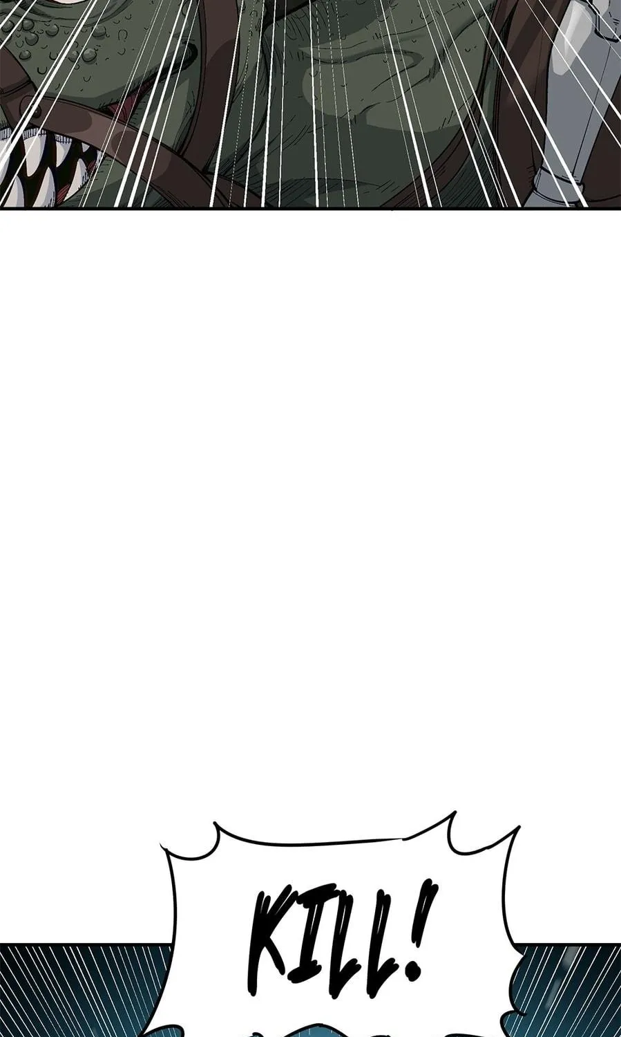 The Heavenly Path Is Not Stupid Chapter 10 page 23 - 
