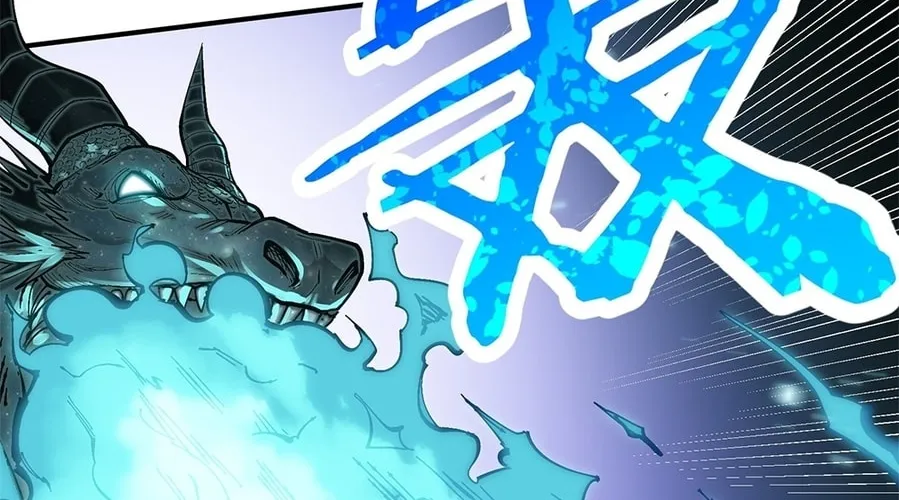 The Heavenly Path Is Not Stupid Chapter 10 page 28 - 