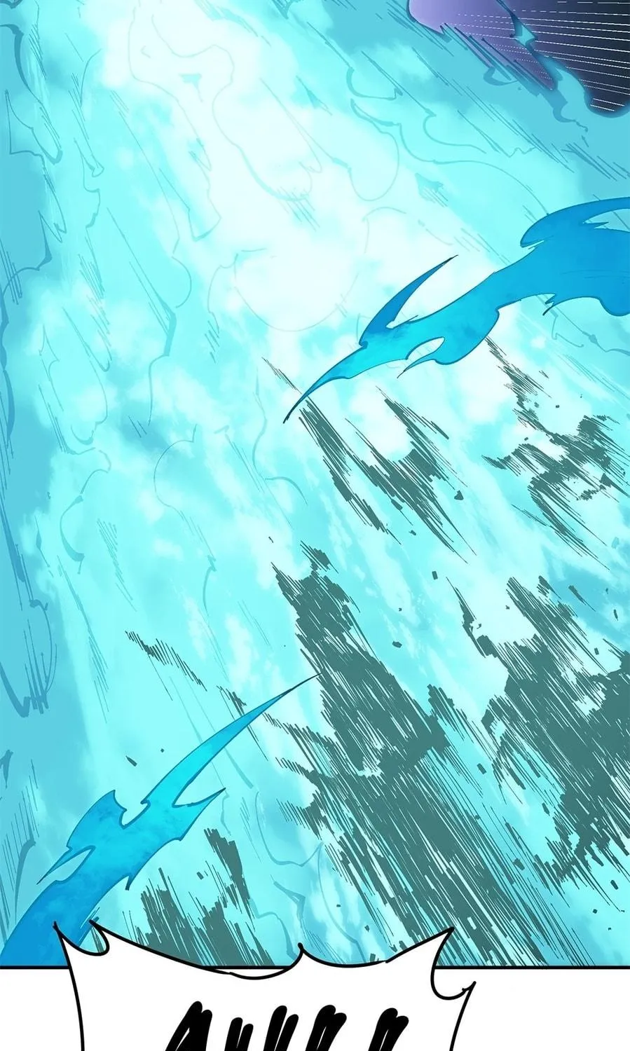 The Heavenly Path Is Not Stupid Chapter 10 page 29 - 