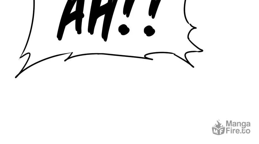 The Heavenly Path Is Not Stupid Chapter 10 page 30 - 