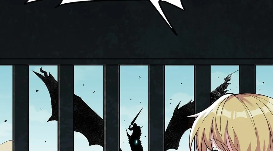 The Heavenly Path Is Not Stupid Chapter 10 page 4 - 