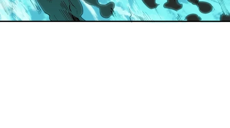 The Heavenly Path Is Not Stupid Chapter 10 page 32 - 