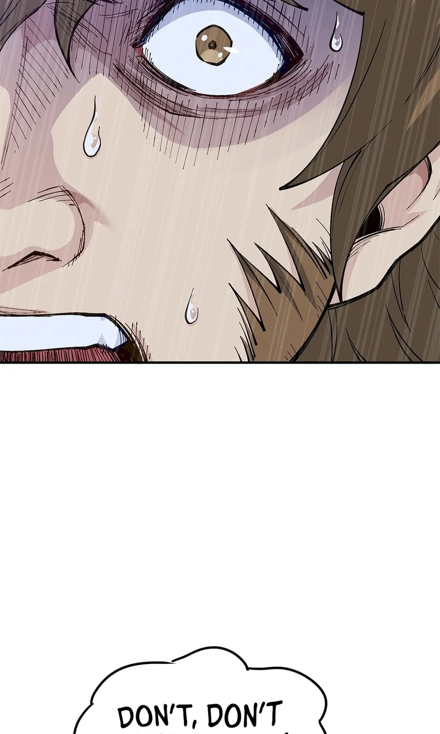 The Heavenly Path Is Not Stupid Chapter 10 page 43 - 