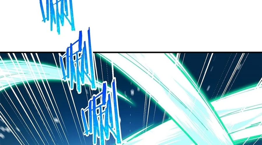 The Heavenly Path Is Not Stupid Chapter 10 page 46 - 