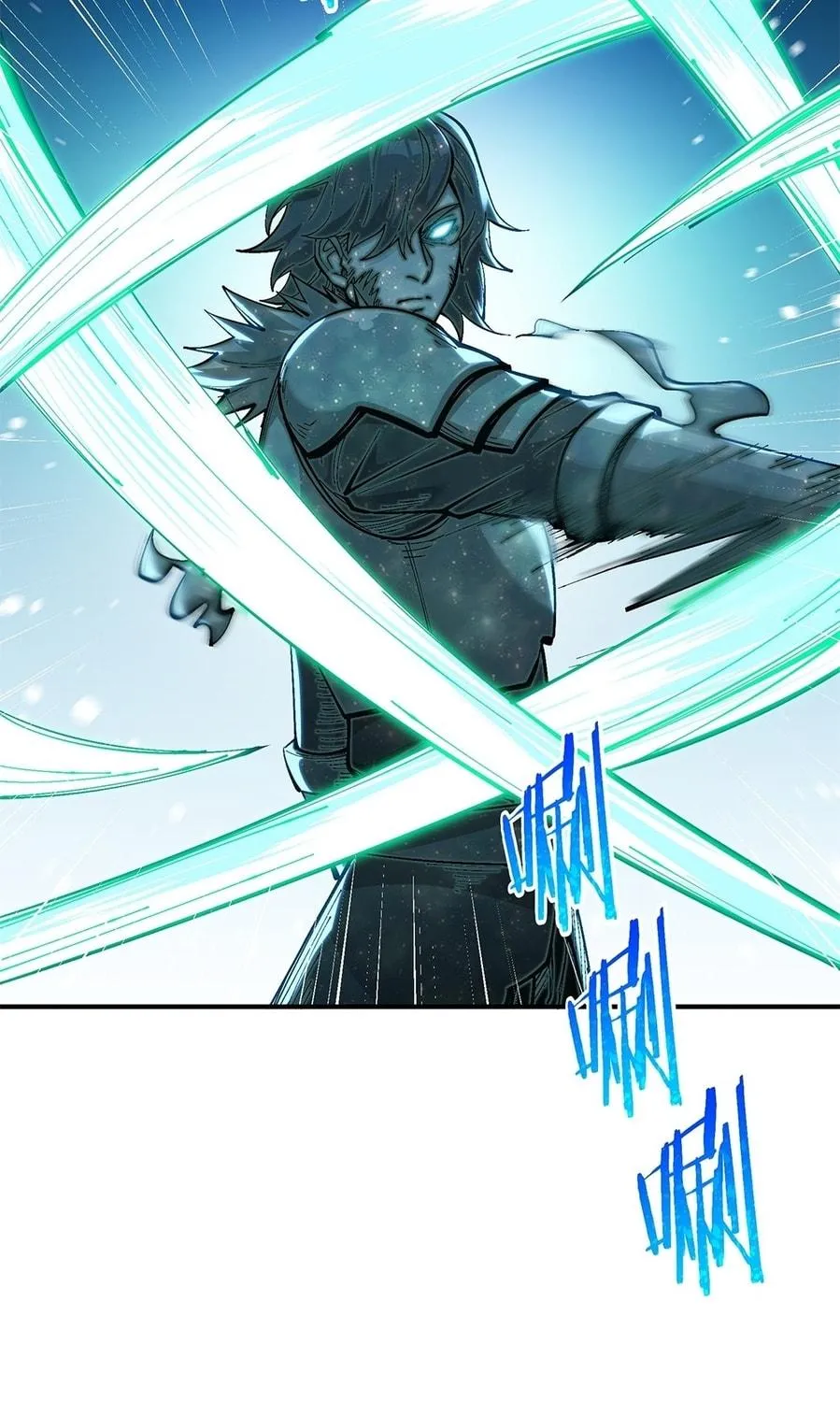 The Heavenly Path Is Not Stupid Chapter 10 page 47 - 