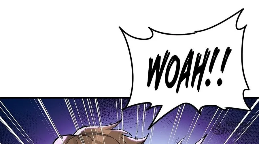 The Heavenly Path Is Not Stupid Chapter 10 page 48 - 