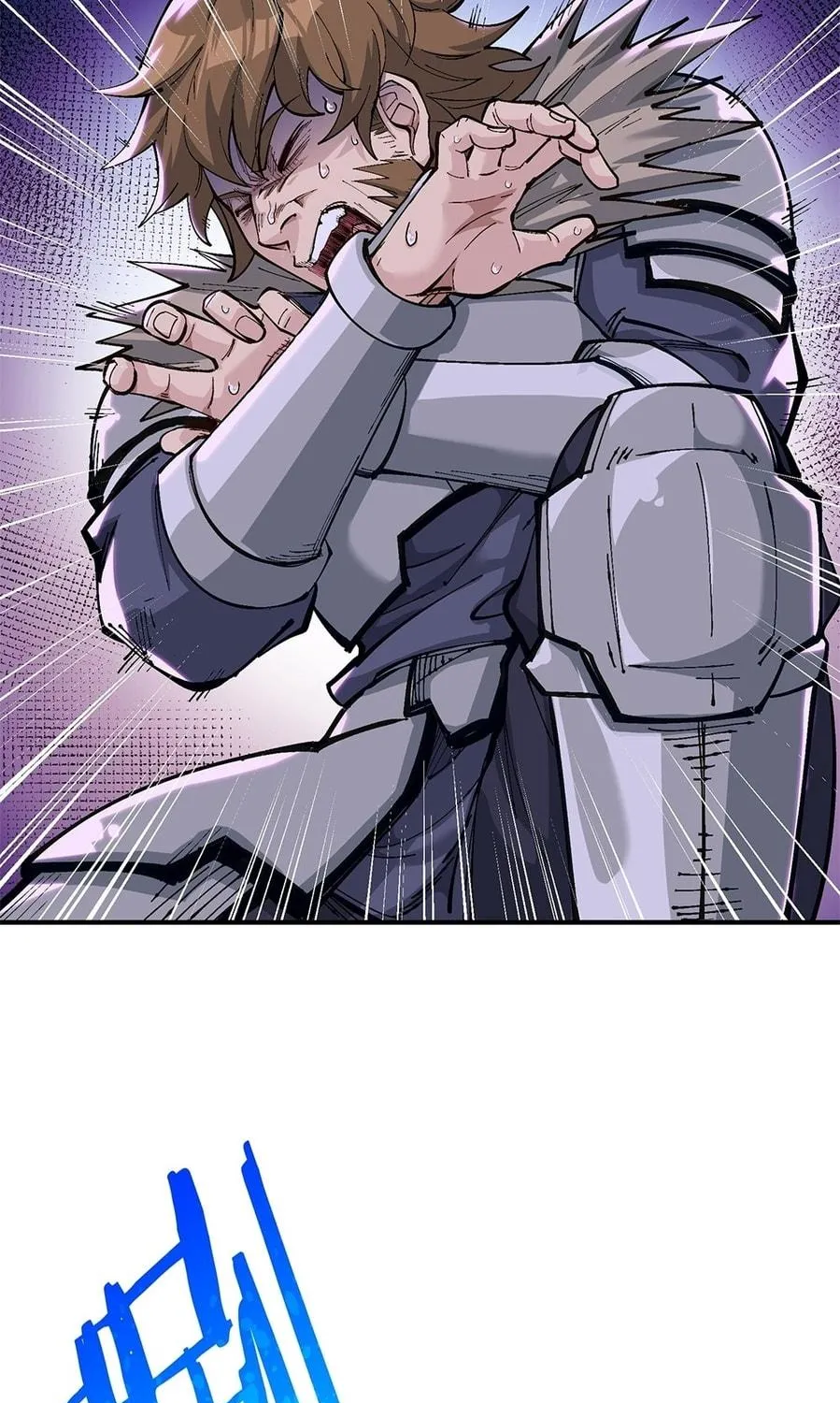 The Heavenly Path Is Not Stupid Chapter 10 page 49 - 