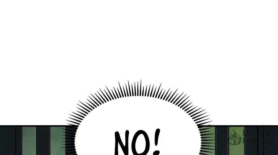 The Heavenly Path Is Not Stupid Chapter 10 page 6 - 