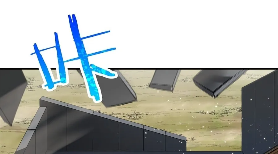 The Heavenly Path Is Not Stupid Chapter 10 page 52 - 