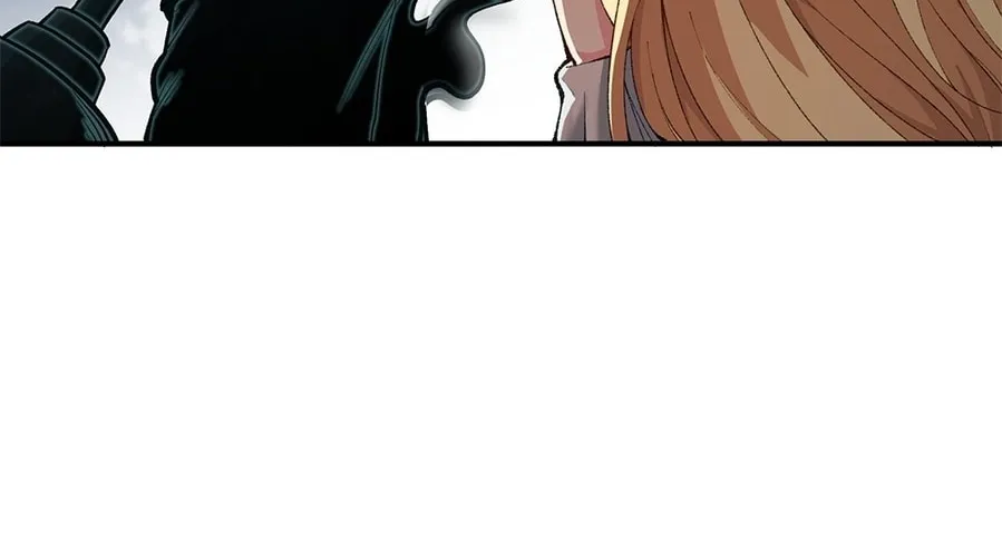 The Heavenly Path Is Not Stupid Chapter 10 page 56 - 